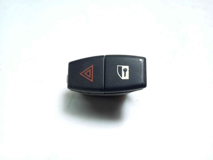 Buton avarii Bmw E60 520 3.0 6919506 2004-2010