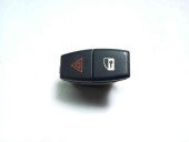 Buton avarii Bmw E60 520 3.0 6919506 2004-2010