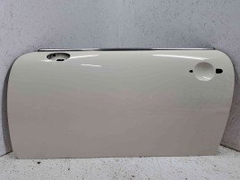 Usa stanga fata MINI Cooper (R56) [Fabr 2006-2014] 850 PEPPER WHITE