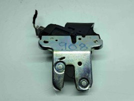 Broasca haion Audi A6 (4F2, C6) [Fabr 2004-2010] 4F5827505D