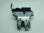 Broasca haion Audi A6 (4F2, C6) [Fabr 2004-2010] 4F5827505D