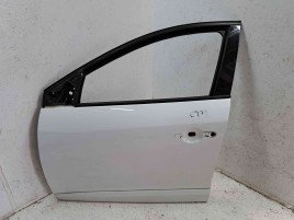 Usa stanga fata Renault Megane 3 Combi [Fabr 2008-2015] OV369