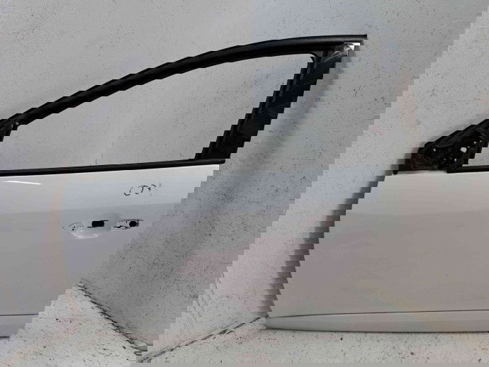 Usa stanga fata Renault Megane 3 Combi [Fabr 2008-2015] OV369