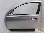 Usa stanga fata Nissan Qashqai [Fabr 2007-2014] KY0