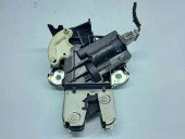 Broasca haion Audi A6 (4F2, C6) [Fabr 2004-2010] 4F5827505D