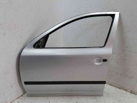 Usa stanga fata Skoda Octavia 2 (1Z3) [Fabr 2004-2013] LF7T