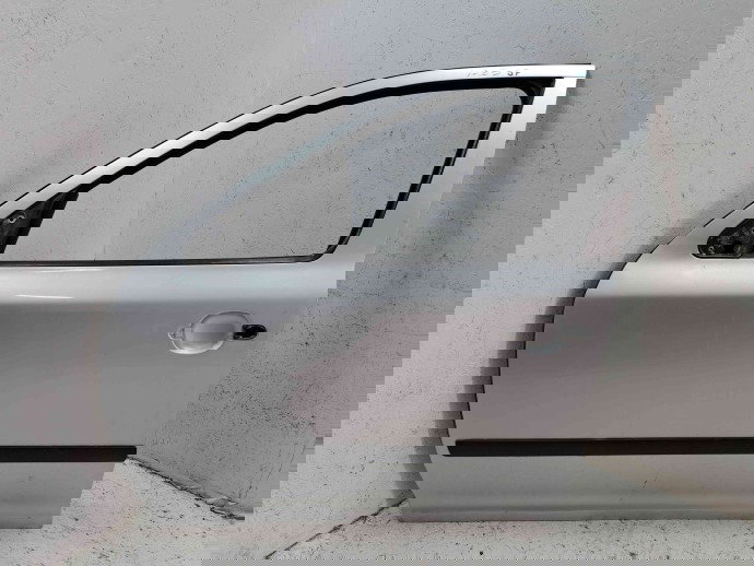 Usa stanga fata Skoda Octavia 2 (1Z3) [Fabr 2004-2013] LF7T