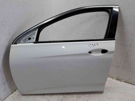 Usa stanga fata Opel Insignia B Combi [Fabr 2017-prezent] GAZ 40R