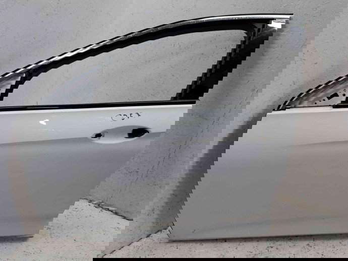 Usa stanga fata Opel Insignia B Combi [Fabr 2017-prezent] GAZ 40R