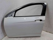 Usa stanga fata Opel Insignia B Combi [Fabr 2017-prezent] GAZ 40R