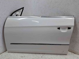 Usa stanga fata Volkswagen Passat CC (358) Facelift [Fabr 2012-2016] LB9A