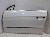 Usa stanga fata Volkswagen Passat CC (358) Facelift [Fabr 2012-2016] LB9A