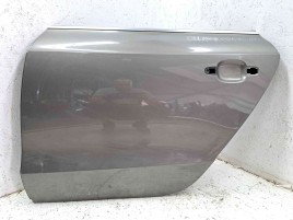 Usa stanga spate Audi A5 Sportback (8TA) [Fabr 2009-2015] LY1P