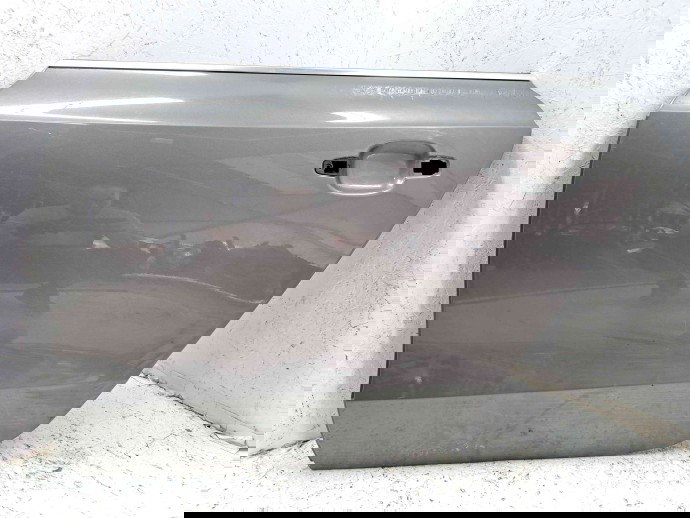 Usa stanga spate Audi A5 Sportback (8TA) [Fabr 2009-2015] LY1P