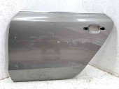 Usa stanga spate Audi A5 Sportback (8TA) [Fabr 2009-2015] LY1P