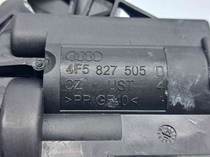 Broasca haion Audi A6 (4F2, C6) [Fabr 2004-2010] 4F5827505D
