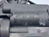 Broasca haion Audi A6 (4F2, C6) [Fabr 2004-2010] 4F5827505D