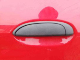 Maner usa dreapta spate Dacia Logan 1.5 DCI OEM 2004-2012