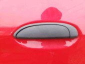 Maner usa dreapta spate Dacia Logan 1.5 DCI OEM 2004-2012