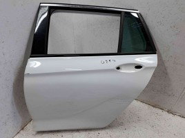 Usa stanga spate Opel Insignia B Combi [Fabr 2017-prezent] GAZ 40R