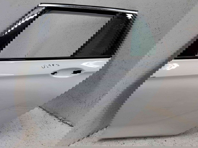 Usa stanga spate Opel Insignia B Combi [Fabr 2017-prezent] GAZ 40R