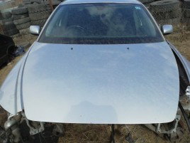 Capota Volvo S40 2.0 diesel OEM 2004-2012