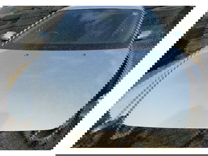 Capota Volvo S40 2.0 diesel OEM 2004-2012