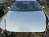 Capota Volvo S40 2.0 diesel OEM 2004-2012