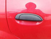 Maner usa stanga spate Dacia Logan 1.5 DCI OEM 2004-2012