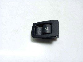Butoane geam dreapta spate Bmw X3 E83 2.0 M47 OEM 2003-2009