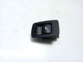 Butoane geam dreapta spate Bmw X3 E83 2.0 M47 OEM 2003-2009