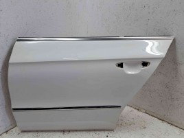 Usa stanga spate Volkswagen Passat CC (358) Facelift [Fabr 2012-2016] LB9A