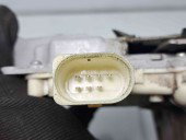 Broasca usa dreapta fata Audi A6 (4F2, C6) [Fabr 2004-2010] 4F1837016