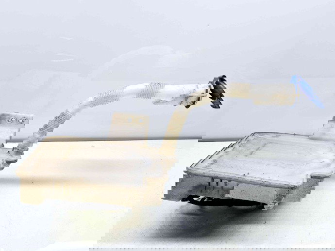  Vas lichid parbriz Skoda Octavia 2 Combi (1Z5) [Fabr 2004-2013] 1K0955453Q