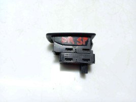 Butoane geam dreapta spate Bmw X3 E83 2.0 M47 OEM 2003-2009
