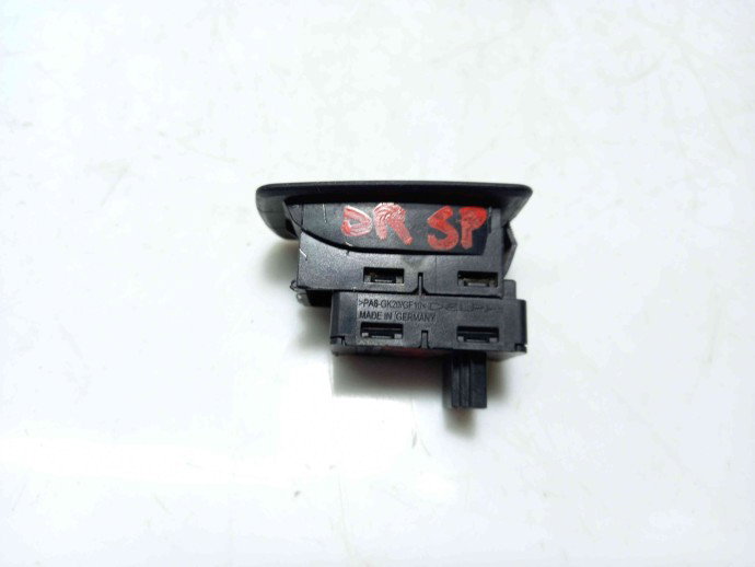 Butoane geam dreapta spate Bmw X3 E83 2.0 M47 OEM 2003-2009