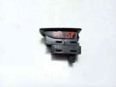 Butoane geam dreapta spate Bmw X3 E83 2.0 M47 OEM 2003-2009