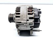 Alternator Skoda Yeti (5L) [Fabr 2009-2020] 03L903024J 2.0 TDI CFJA 125KW / 170CP