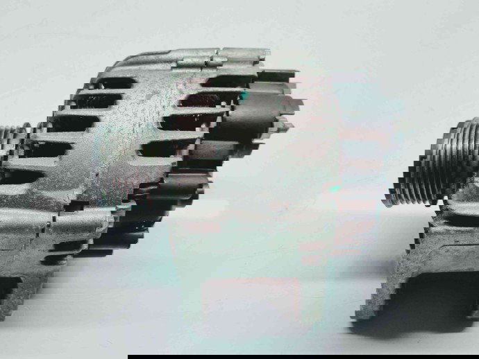 Alternator Renault Clio 4 (B98) Hatchback [Fabr 2012-2020] 231001318R 1.5 DCI K9K628 55KW / 75CP