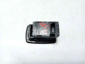 Butoane geam dreapta spate Bmw X3 E83 2.0 M47 OEM 2003-2009