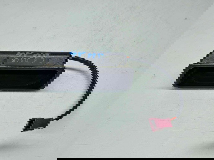  Buton deschidere haion Bmw 5 (E60) [Fabr 2004-2010] OEM