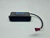  Buton deschidere haion Bmw 5 (E60) [Fabr 2004-2010] OEM