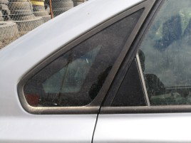 Geam fix dreapta spate Volvo S40 2.0 diesel OEM 2004-2012