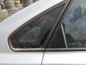Geam fix dreapta spate Volvo S40 2.0 diesel OEM 2004-2012