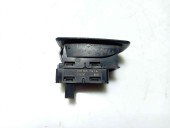 Butoane geam dreapta spate Bmw X3 E83 2.0 M47 OEM 2003-2009