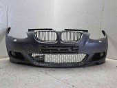 Bara fata Bmw 3 Coupe (E92) [Fabr 2005-2011] A52 SPACEGRAU METAL