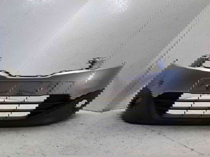 Bara fata Nissan Qashqai [Fabr 2007-2014] KY0