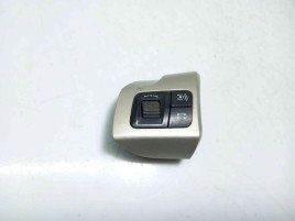 Buton comenzi volan Opel Zafira B 1.9 440758813 2006-2011