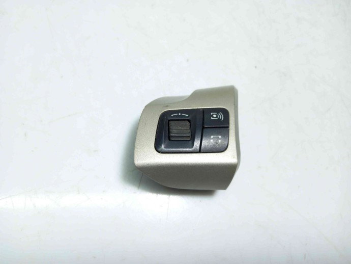 Buton comenzi volan Opel Zafira B 1.9 440758813 2006-2011