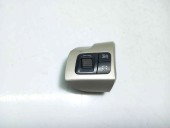 Buton comenzi volan Opel Zafira B 1.9 440758813 2006-2011